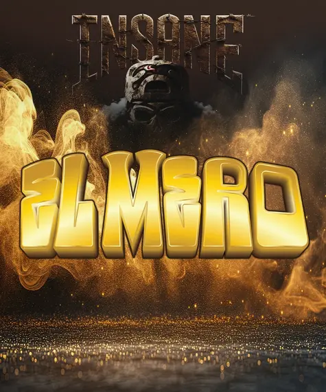 El Mero